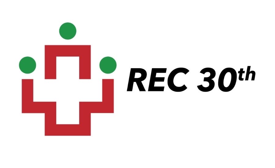 30th Anniversary Thanksgiving Celebration